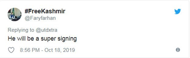 Solskjaer muốn người cũ Liverpool, CĐV Man Utd nói gì? - Bóng Đá