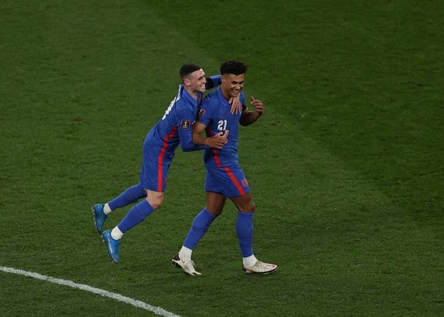 CHOÁNG! ĐT Anh vẫn quá mạnh tại EURO 2020, bất chấp lệnh cấm vì ESL - Bóng Đá