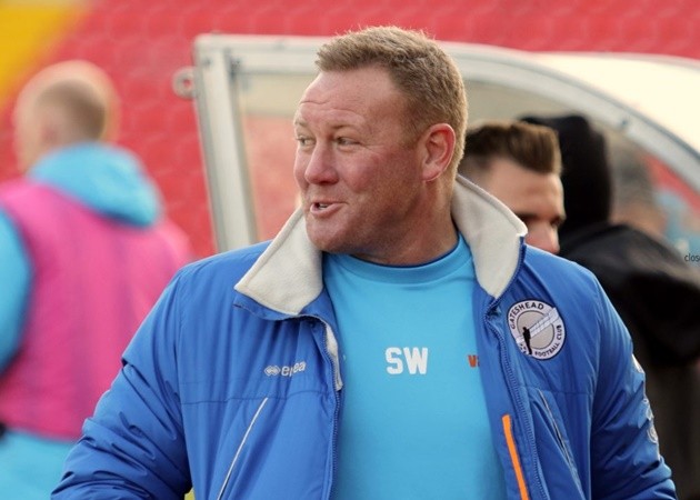 10 hậu vệ ghi nhiều bàn nhất EPL: John Terry và 'vua sút phạt' Everton - Bóng Đá