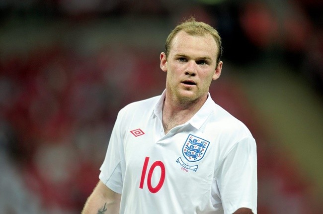 10 chân sút hay nhất lịch sử EURO: Ronaldo sắp soán ngôi Platini - Bóng Đá