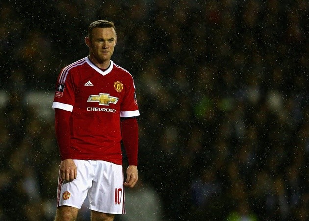 Huyền thoại Liverpool chỉ ra 10 tiền đạo đỉnh nhất EPL: Aguero số 2 - Bóng Đá