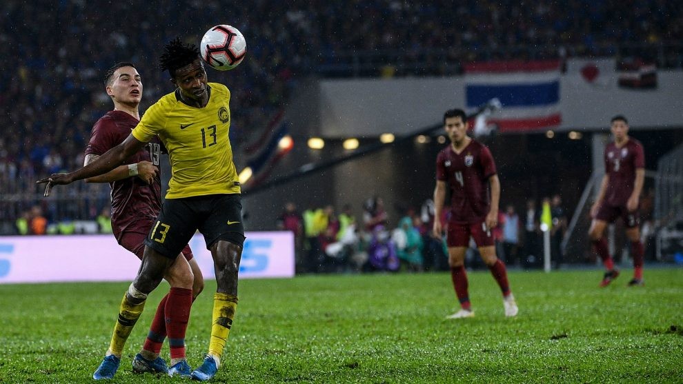 BXH 8 bảng đấu VL World Cup 2022: Cửa đi tiếp của Việt Nam ra sao? - Bóng Đá