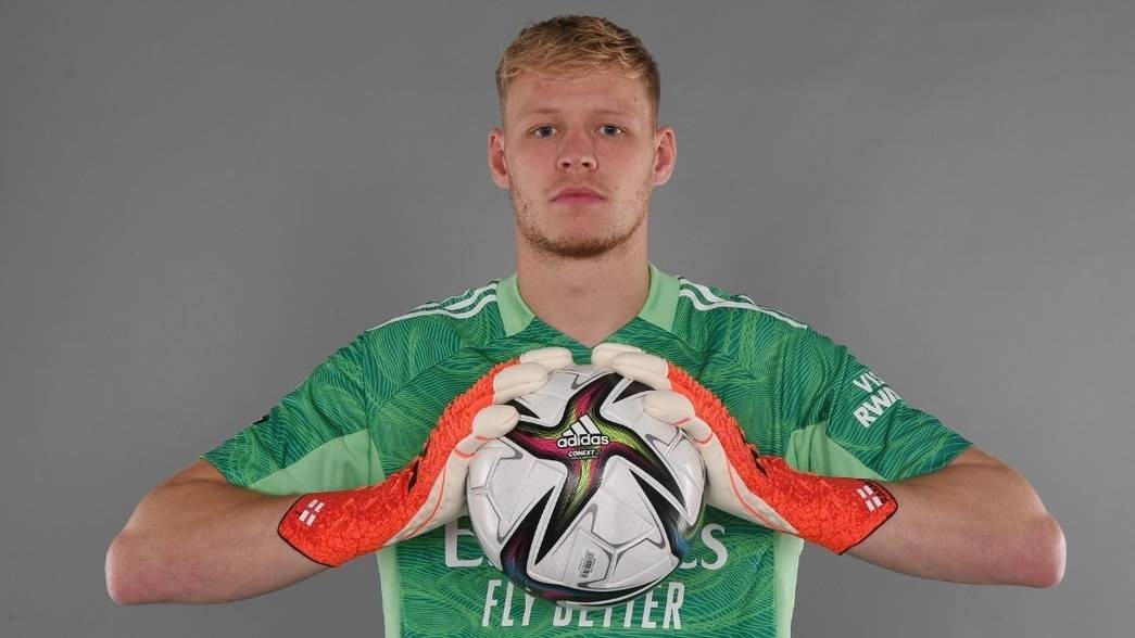 Tân binh của Arsenal đi tới đâu là đội bóng đó rớt hạng - Bóng Đá