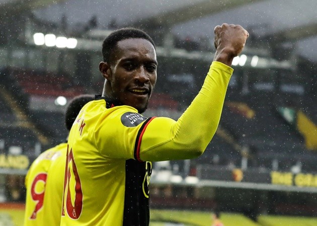 Đội hình Man Utd thảm bại 1-6 trước Man City 9 năm trước giờ ra sao? - Bóng Đá