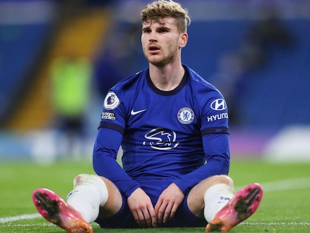 Top 10 cầu thủ hưởng lương cao nhất tại Chelsea - Bóng Đá