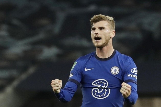 Most Premier League expensive transfers during this summer window - Bóng Đá