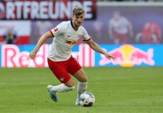 The transfer Manchester United need most in January window - Bóng Đá