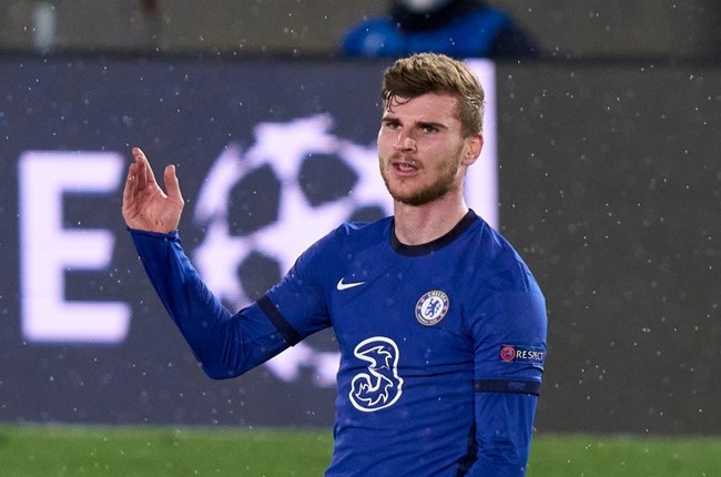 Chelsea mạnh ra sao nếu Thomas Tuchel sở hữu thêm 3 bom tấn? - Bóng Đá