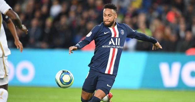 Angers Manager: Paris Is Not Quite The Same - Bóng Đá