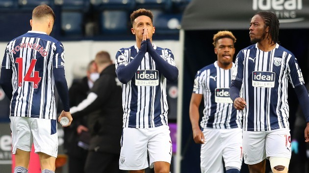 Chelsea fans demand lampard to go - Bóng Đá