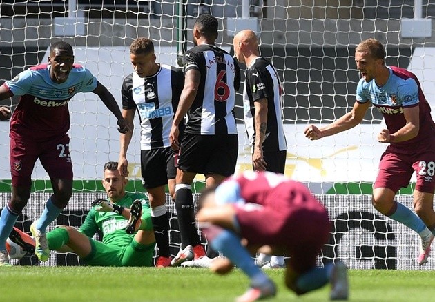 MW1 stats: Salah aims to match Sheringham feat - Bóng Đá