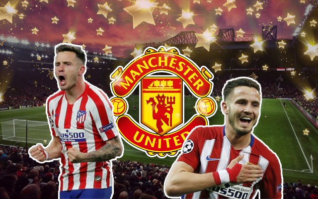 Chuyển nhượng 14/04:  - Bóng Đá