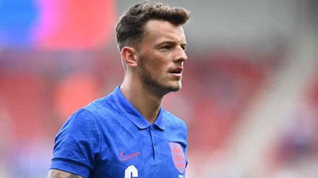 Chuyển nhượng Arsenal: Arteta gia cố hàng tiền vệ sau chữ kí 50 triệu bảng - Bóng Đá