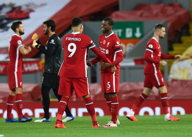 ĐHTB vòng 9 EPL theo BBC: Chỉ 1 sao M.U góp mặt, không phải Bruno - Bóng Đá