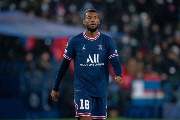 Người cũ Liverpool thành hàng hot Premier League - Bóng Đá