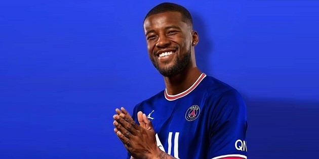 Quên Wijnaldum đi, Klopp đã tìm ra lời giải cho khu trung tuyến Liverpool - Bóng Đá