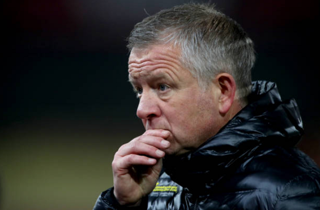 Bookies no longer consider Solskjaer as most likely Premier League boss to be sacked - Bóng Đá
