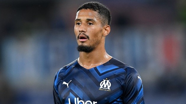 What next for £27m star as Gunners talks loom? - Bóng Đá