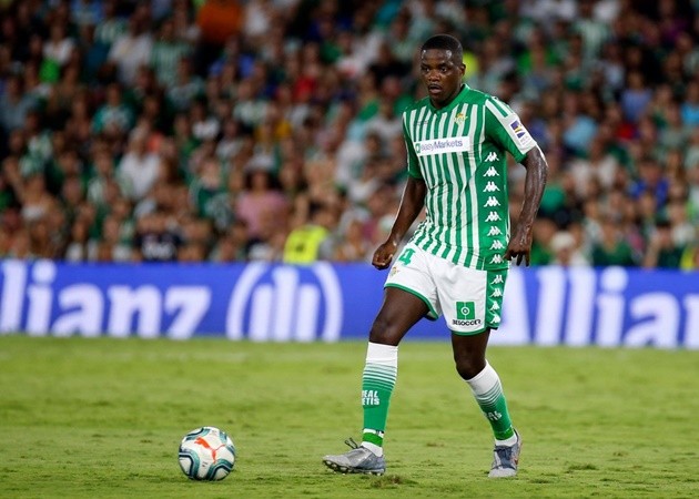 'Siêu đội hình' cho BĐN ở EURO 2020: Đầu tàu CR7; Tuyến giữa cực mạnh - Bóng Đá