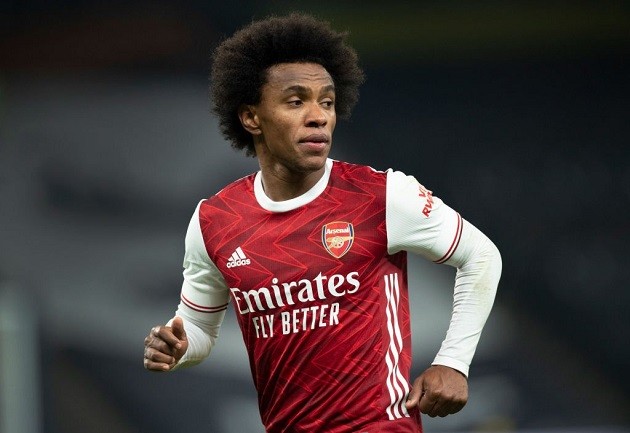 Chuyển nhượng Arsenal: Atletico đưa ra phương án để đổi lấy Trippier - Bóng Đá