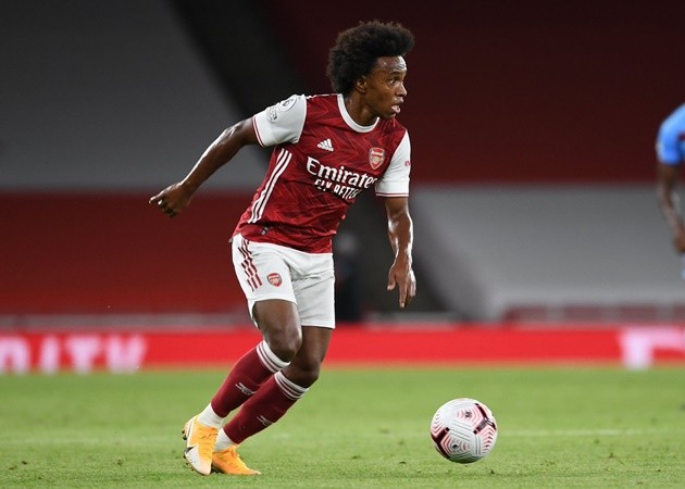 CHOÁNG! Arsenal cay đắng, vẫn phải trả 90% lương cho Mesut Ozil - Bóng Đá