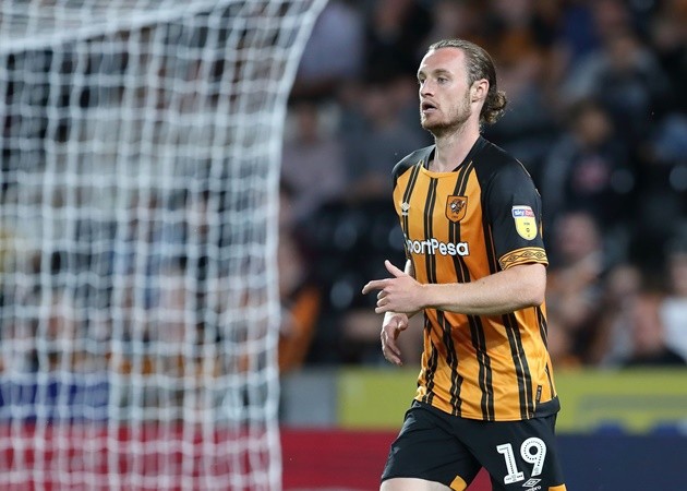 Từ Depay đến Januzaj: 10 'nạn nhân' của Mourinho tại M.U giờ ra sao? - Bóng Đá