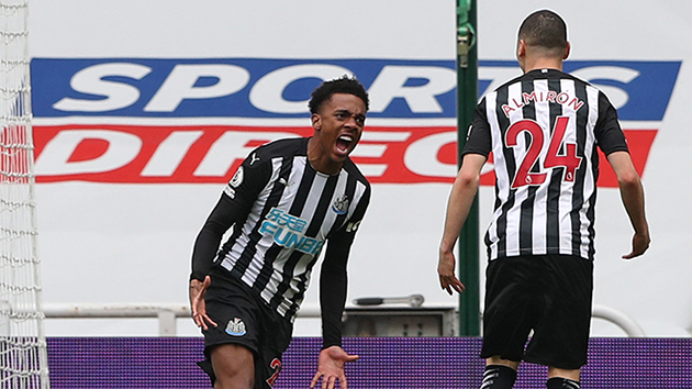 'Người thừa' của Arsenal nói gì sau khi gieo sầu cho Mourinho? - Bóng Đá