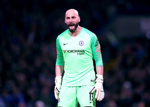 Werner và Havertz xung trận, Chelsea sẵn sàng 'bóp nghẹt' Brighton? - Bóng Đá