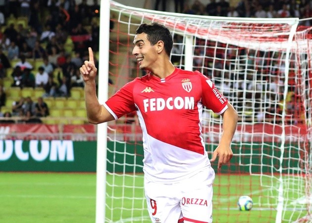 Từ Ramos đến Lukaku: 10 'thánh penalty' của bóng đá châu Âu hiện tại - Bóng Đá