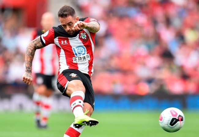 Matchweek 9: Ten key facts - Bóng Đá