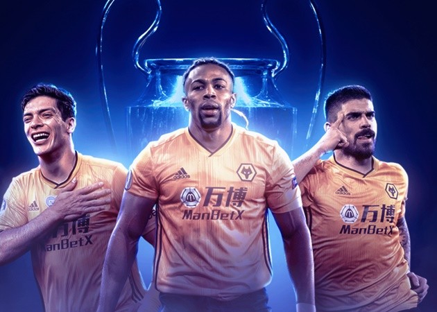 Dự đoán nửa trên EPL 2020/21: Man Utd xếp thứ 4; Cú sốc Everton - Bóng Đá