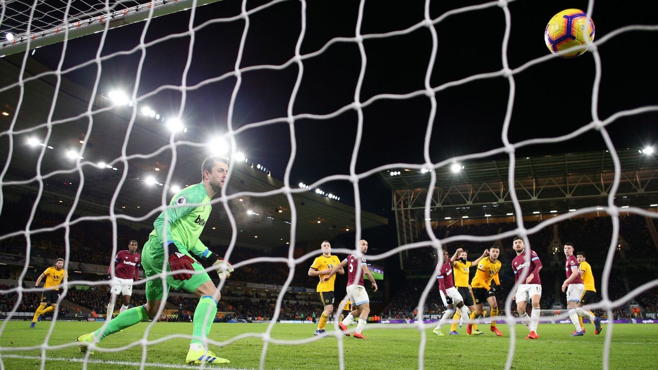 MW15 stats: Liverpool to make it another last-gasp derby? - Bóng Đá