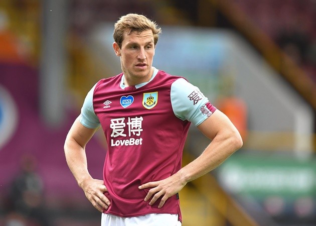 10 'ông hoàng' không chiến ở EPL: Có Kane và Van Dijk; Cú sốc số 1 - Bóng Đá