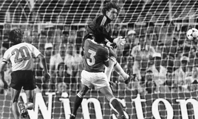 Luis Diaz - Bóng Đá