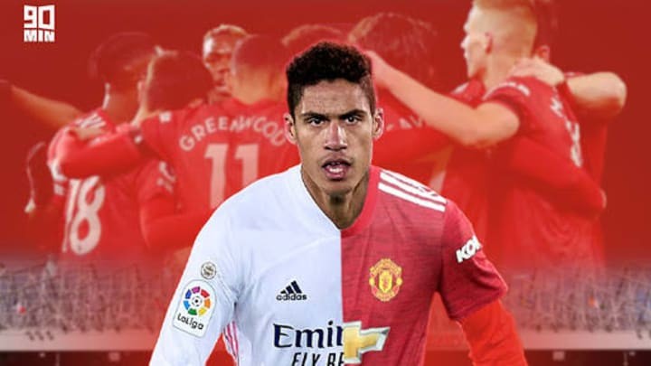 Chuyển nhượng 02/04: Đàm phán HĐ khủng, M.U đón tân binh 70 triệu; Arsenal ký 2 HĐ chất lượng? - Bóng Đá