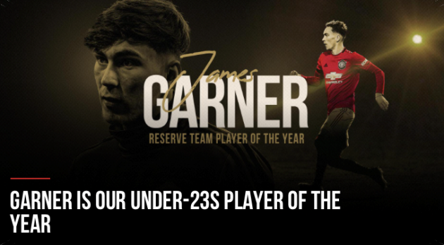 Watford fans react to James Garner's performance on first Championship start - Bóng Đá