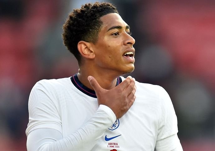 CLB nào đóng góp nhiều cầu thủ dự EURO 2020 nhất? - Bóng Đá