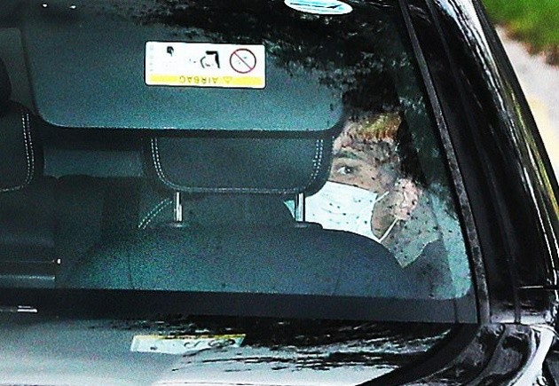 XONG! Tân binh cực chất đã có mặt, chuẩn bị ra mắt Man Utd - Bóng Đá