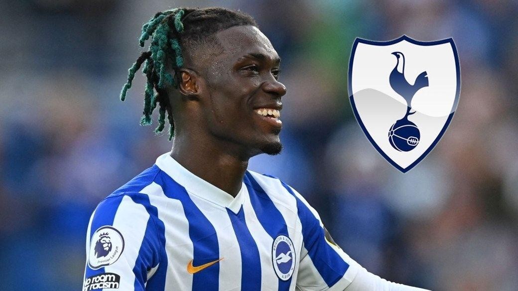 Chelsea có một 