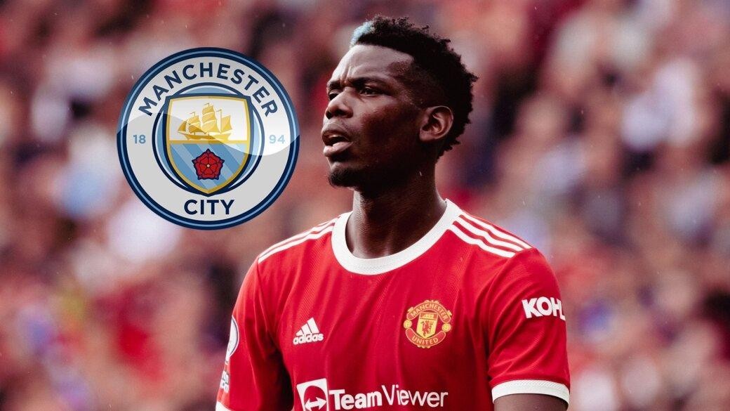 Pogba rời Man Utd cho thấy Jose Mourinho đã đúng - Bóng Đá