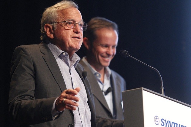 4 ứng viên tiềm năng tiếp quản ghế nóng từ Roman Abramovich - Bóng Đá