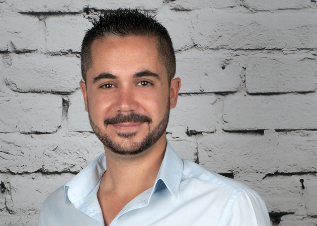 Real Madrid have added coach Xavier Mocholí León to their La Fabrica youth system - Bóng Đá