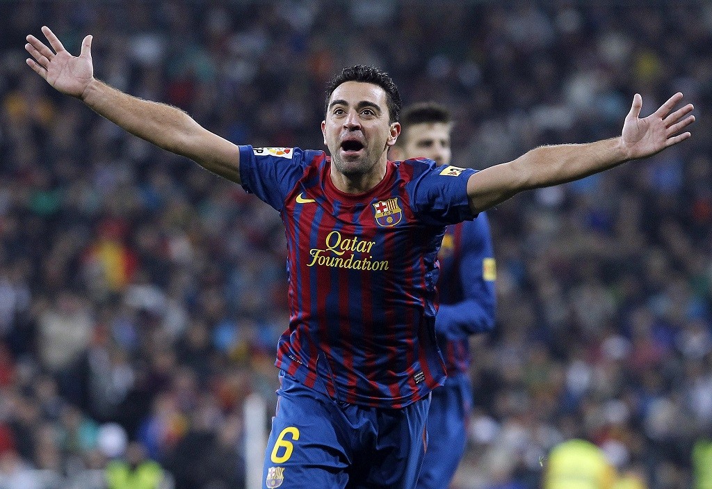 Ballon d’Or winners in a world without Messi & Ronaldo   - Bóng Đá