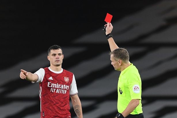 3 sao Arsenal chịu tác động trực tiếp khi Zinchenko cập bến - Bóng Đá