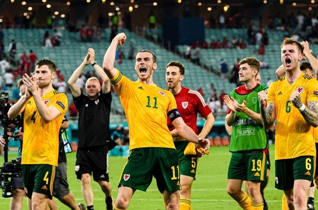 10 đội có tỷ lệ vô địch EURO cao nhất: Pháp dẫn đầu, Ý hạng mấy? - Bóng Đá