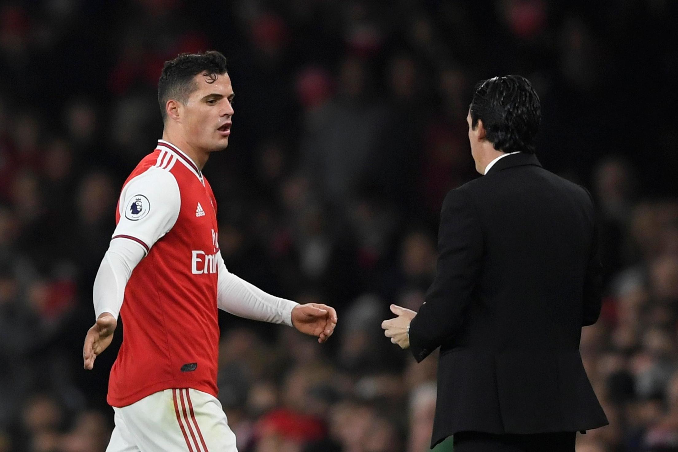 Gỡ gạc cho London, Arsenal hủy diệt đối thủ 8-0 ở Champions League nữ - Bóng Đá