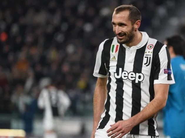 Most intelligent footballers: Tomori is studying business management, while Lukaku is multi-lingual and Mata studied journalism - Bóng Đá