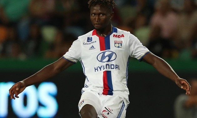 Đội hình 11 cầu thủ đang tự do ở hiện tại - Bóng Đá