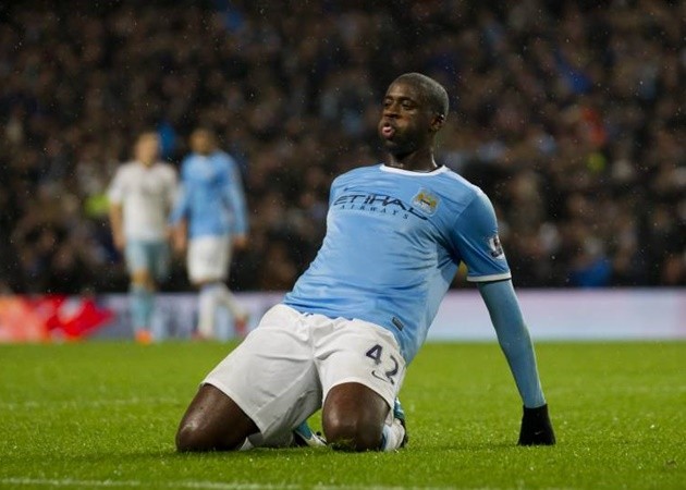 Từ Thiago đến Zlatan: 10 ngôi sao 'lên đỉnh' sau khi chia tay Barca - Bóng Đá