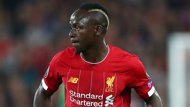Nhận định Liverpool vs Everton: - Bóng Đá